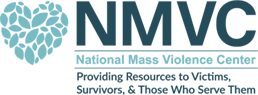 NMVC logo